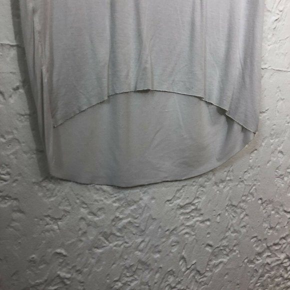 Kit and Ace Women Size 4 Small Sleeveless Graphic - Picture 5 of 10